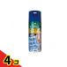  van te Lynn ko-wa глазурь спрей охлаждающий специальный 420mL 4 шт. комплект 