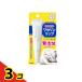  men ta-mwase Lynn "губа" 10g 3 шт. комплект 