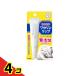 men ta-mwase Lynn "губа" 10g 4 шт. комплект 