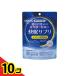 olihiro.. supplement 1.5g (×14 шт. входит ) 10 шт. комплект 
