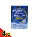 olihiro.. supplement 1.5g (×14 шт. входит ) 4 шт. комплект 