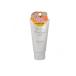  men ta-mwase Lynn 60g (1 шт )