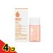 Bioil( Vaio il ) 60mL 4 шт. комплект 
