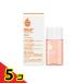 Bioil( Vaio il ) 60mL 5 шт. комплект 