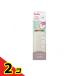 chuchu тонкий модель PPSU производства грудное вскармливание бутылка 1 шт. (240mL) 2 шт. комплект 