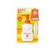  мумия UV mild гель N 100g (1 шт )