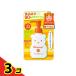  мумия UV mild гель N 100g 3 шт. комплект 