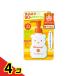  мумия UV mild гель N 100g 4 шт. комплект 