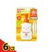  мумия UV mild гель N 100g 6 шт. комплект 