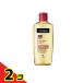  новый Toro ji- nano ru way Formula Inte ns ремонт bo Dio il супер сухой . для 200mL уход за телом сухой aru gun масло glycerin увлажнитель 2 шт. комплект 