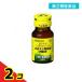  no. 2 вид фармацевтический препарат Taisho китайское лекарство желудочно-кишечный препарат ( внутри одежда жидкость ) 30mL 2 шт. комплект 