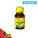  no. 2 вид фармацевтический препарат Taisho китайское лекарство желудочно-кишечный препарат ( внутри одежда жидкость ) 30mL 4 шт. комплект 