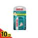 BAND-AID частота помощь mame* обувь смещение блок постоянный 5 листов входит (4.2×6.8cm) 10 шт. комплект 