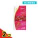  no. 3 вид фармацевтический препарат yoki человек S [kota low ] 240 таблеток - Tom gi экстракт кожа. ..... бородвка .. лекарство маленький Taro китайское лекарство производства лекарство 2 шт. комплект 