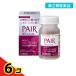  no. 2 вид фармацевтический препарат пара китайское лекарство экстракт таблеток 112 таблеток китайское лекарство лекарство .. лекарство угри ... пятна менструальная боль багряник японский ветка .. круг менструация передний PMS продажи на рынке 6 шт. комплект 