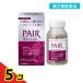  no. 2 вид фармацевтический препарат пара китайское лекарство экстракт таблеток 240 таблеток китайское лекарство лекарство угри гормон баланс .. лев 5 шт. комплект 