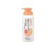 四季折々 豆乳イソフラボンボディソープ 600mL  (1個)