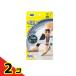  надеты давление прекрасный ножек ke Ame tikyuto.. в то время как Quick lifre Short свободный размер 1 пара 2 шт. комплект 