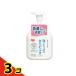 - bi медсестра пена ..... из ...500mL 3 шт. комплект 