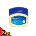 Vaselinevase Lynn оригинал чистый s gold Jerry 40g 2 шт. комплект 