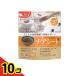  штраф super капот chia seed 300g 10 шт. комплект 