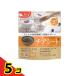  штраф super капот chia seed 300g 5 шт. комплект 