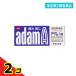  указание no. 2 вид фармацевтический препарат a dam A таблеток 48 таблеток боль . головная боль * зуб боль * менструальная боль снижение температуры обезболивание маленький шарик .....2 шт. комплект 