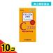  no. 3 вид фармацевтический препарат витамин C таблеток 2000[knikichi] 320 таблеток витаминное соединение asko рубин n кислота мясо body утомление пятна 10 шт. комплект 