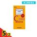  no. 3 вид фармацевтический препарат витамин C таблеток 2000[knikichi] 320 таблеток витаминное соединение asko рубин n кислота мясо body утомление пятна 5 шт. комплект 