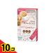  Wako . мама стиль Cafe in отсутствует чай с молоком 105g (15g×7 шт. входит ) 10 шт. комплект 