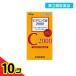  no. 3 вид фармацевтический препарат витамин C таблеток 2000[knikichi] 180 таблеток витамин C. лекарство производства .B2 питание .. питание . пятна веснушки ... производства лекарство 10 шт. комплект 