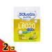 L8020���_�� ���N���b�V�� �`���A�u�� �������~���g���� 30��  2�Z�b�g