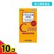  no. 3 вид фармацевтический препарат витамин C таблеток 2000[knikichi] 240 таблеток 10 шт. комплект 