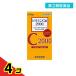  no. 3 вид фармацевтический препарат витамин C таблеток 2000[knikichi] 240 таблеток 4 шт. комплект 