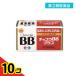  no. 3 вид фармацевтический препарат шоко laBB плюс 60 таблеток ... угри . внутри . усталость 10 шт. комплект 