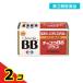 チョコラBBプラス 60錠 2個セット  第３類医薬品 送料無料