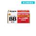  no. 3 вид фармацевтический препарат шоко laBB плюс 180 таблеток витаминное соединение B2 питание ... лекарство ... угри . внутри . продажи на рынке лекарство (1 шт )
