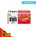  no. 3 вид фармацевтический препарат шоко laBB плюс 180 таблеток витаминное соединение B2 питание ... лекарство ... угри . внутри . продажи на рынке лекарство 2 шт. комплект 