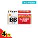  no. 3 вид фармацевтический препарат шоко laBB плюс 180 таблеток витаминное соединение B2 питание ... лекарство ... угри . внутри . продажи на рынке лекарство 4 шт. комплект 