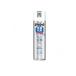 �C ���� �X�v���[ �u�e�i���b�N ���ۍR�ۃX�v���[ 180mL  (1��)