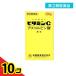  no. 3 вид фармацевтический препарат витамин C[i подмышка ] 200g 10 шт. комплект 