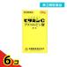  no. 3 вид фармацевтический препарат витамин C[i подмышка ] 200g 6 шт. комплект 