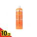 �v���X�e�[�W VC100�r�^�~��C���C�X�`���[���[�V���� ���b�` 500mL  10�Z�b�g