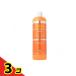 �v���X�e�[�W VC100�r�^�~��C���C�X�`���[���[�V���� ���b�` 500mL  3�Z�b�g