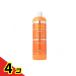 �v���X�e�[�W VC100�r�^�~��C���C�X�`���[���[�V���� ���b�` 500mL  4�Z�b�g