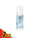 8×4(eito four ) roll on мыло. аромат 45mL 2 шт. комплект 