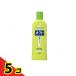 �I�N�g ��p �����X 320mL  5�Z�b�g
