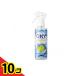 OXY( oxy ) охлаждающий teo душ грейпфрут. аромат 200mL 10 шт. комплект 