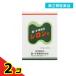  no. 2 вид фармацевтический препарат low to желудочно-кишечный препарат si long S 1.378g× 50.2 шт. комплект 