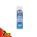 OXY( oxy ) охлаждающий teo душ без ароматизации 200mL 2 шт. комплект 